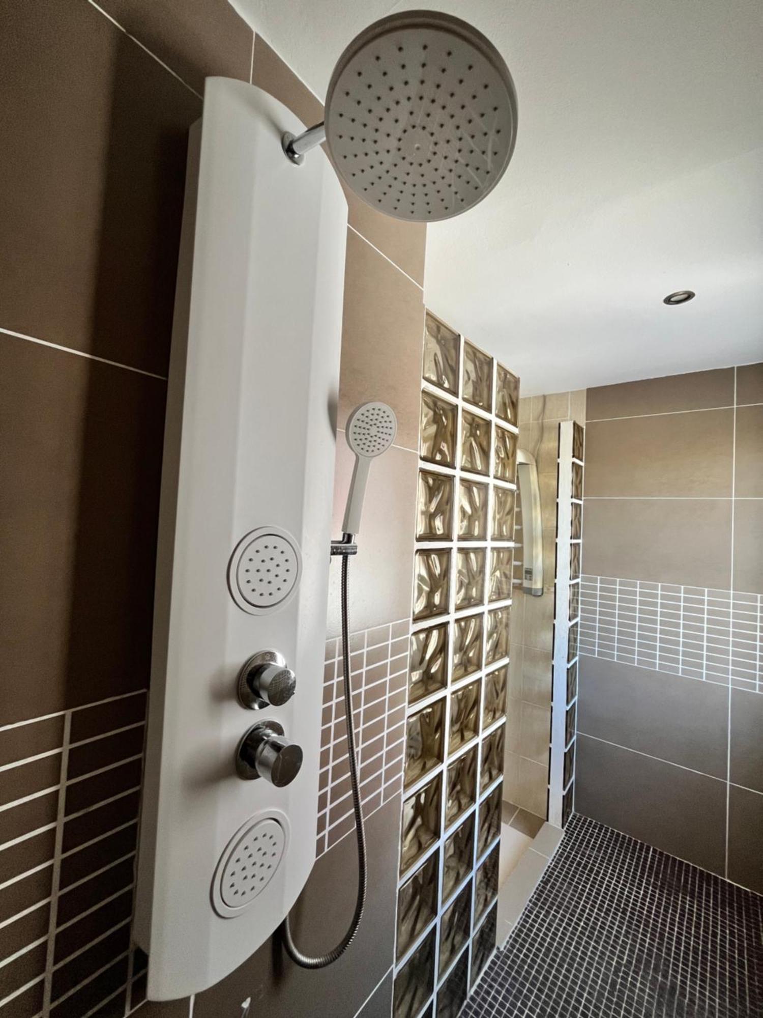 Malaga Prime Location - Stylish Apartment With Free Wifi, Free Parking, Steps From The Historic Center מראה חיצוני תמונה